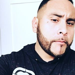 Meet your Posher, Gerardo